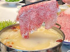 -樽宴酒楼·地道川菜·品质聚会·生日宴请