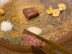 -神户牛排 石田屋(本店)