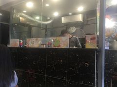 -榴大大·寿司先生(哈街店)