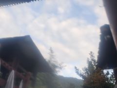 -中铁花水湾温泉酒店(大邑店)