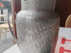-美泰·Mangothai·清迈云街(天空之城店)