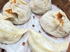 -冶春茶社(平山堂店)