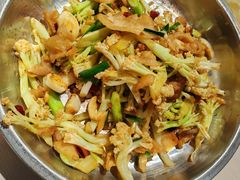 -湘鲜小灶·湖南土菜馆(龙华店)