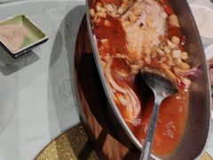 -徽珍源(龙茗路店)