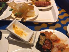 -堂会·KTV·自助餐·团建聚会(天河店)