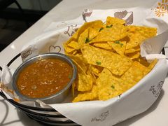 -打趸BTC·Breaktime cafe(北京路店)