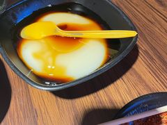 -Let’s WaKao瓦烤(贝森店)