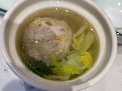 -双东酒店(东关街店)