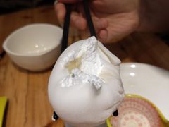 -顺丰轩园林酒家(天河店)