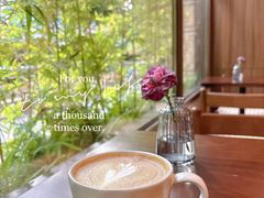 -小西家作(富力爱丁堡店)