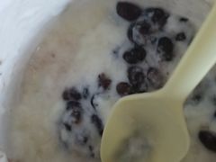 -三元梅园(永定路店)