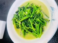 -小乡小镇·传承桐庐土菜·老板亲自烧的菜