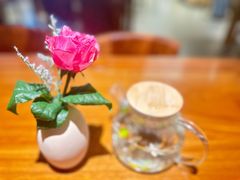 -七色云蔬食(喜邻里店)