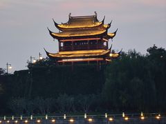 -聚汇三少·龙虾·中餐厅(莫邪路新天地店)