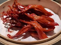 -五马集·海鲜·温州大牌档(黑金冠五马街十字路口店)