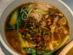-洞庭家宴·头牌甲鱼(广渠门店)