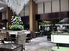-杭州君悦酒店