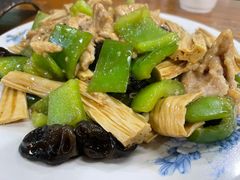 -洪福亮酒家(南草厂街店)