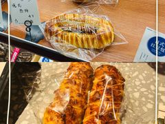 -sugarman espresso素饮糖人高新咖啡工厂