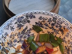 -阿大排档(长春这有山店)