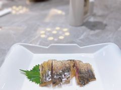 -老绍兴养和饭店(向阳不夜城店)