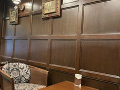 -西村咖啡店 (中山手本店)