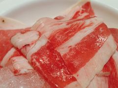 -三人行骨头王火锅(长寿店)