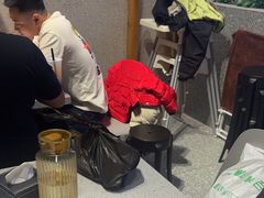 -林溪晚亭脆皮烤鱼(藁城店)