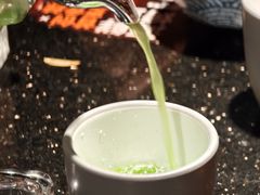 -鸣记脆皮烤鱼·海鲜烤鱼(亿合城店)