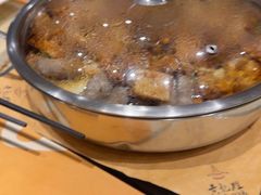 -黄记煌三汁焖锅(广州曜一城店)