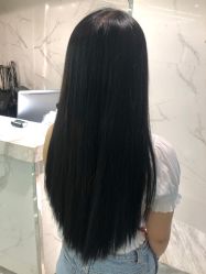 -潘多拉Hairsalon