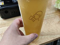 -喜茶(广州中山六路店)