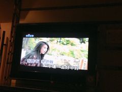 -Miohca缪卡KTV(和平店)