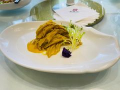 -香融府·烤鸭·家常菜(马家堡路店)