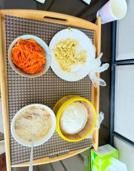 -臻康乃馨月子中心(集美店)