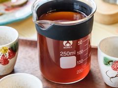 -251#coffee roasters(沿河东路店)
