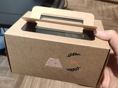 -EVERNAKED裸蛋糕(SOHO天山店)