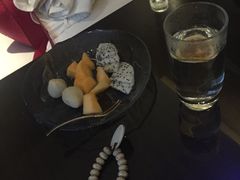 -璞·澐间影院式足道SPA(尚悦湾店)
