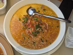 -伙靠·江浙菜(田林路店)