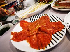 -蜀九香火锅(九眼桥店)