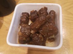 -一品小笼(金融街店)