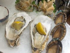 -古韵轩·江浙融合菜(梁溪店)