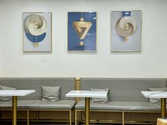 -美肴冰品·汉堡·牛腩饭(总店)