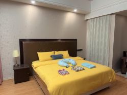 -卓玥国际月子会所(罗山路店)