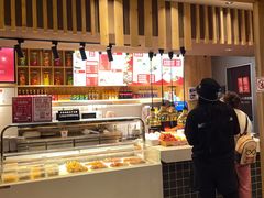 -琴岛顺天馄饨(乐客城店)