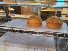 -冰火楼(梦泽园店)