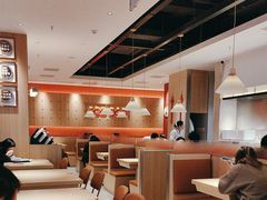 -多喝汤·粤式茶餐(太和金铂店)