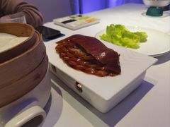 -大董(环贸iapm店)
