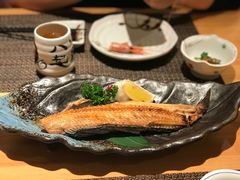 -皇品田苑日式料理(苏州中心店)