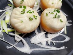 -79号渔船海鲜饭店(宝安店)